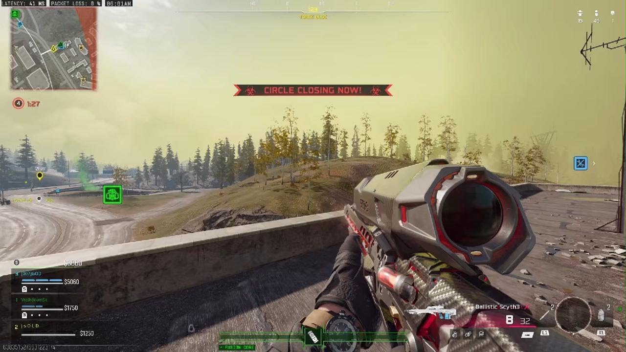 Call of Duty_20260114062558