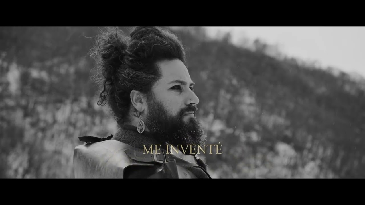 AVALANCH "Mil Motivos" (Vídeo lyric)