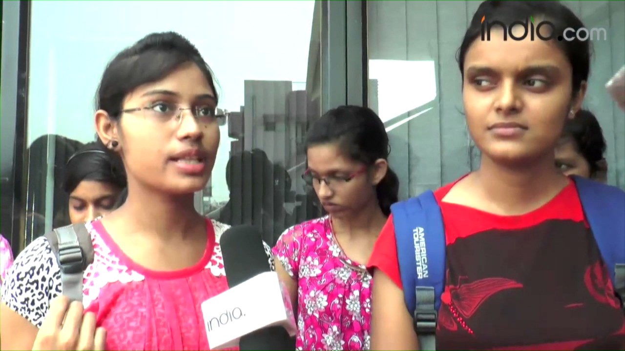 Bihar Assembly election 2015: What young women want from their government