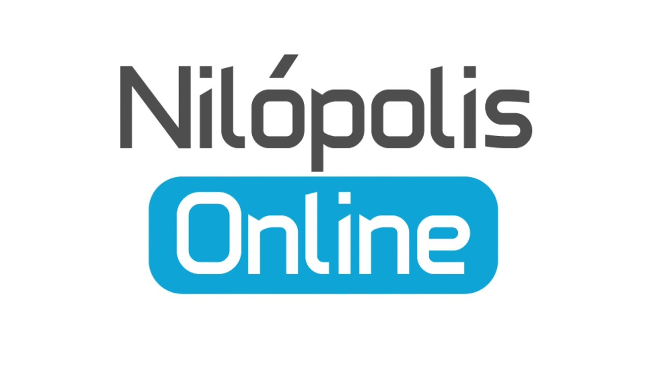 Moradores registram tiroteio no bairro Cabu&iacute;s em Nil&oacute;polis