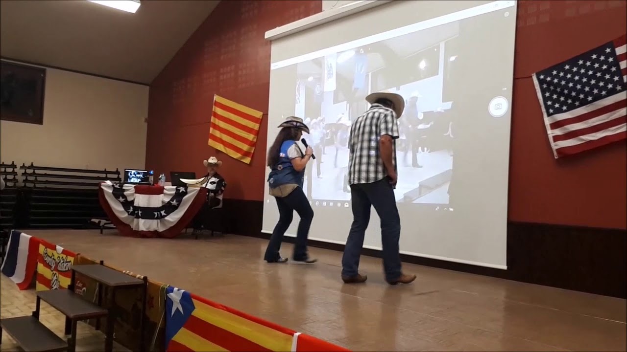 Make it sweet country catalan style