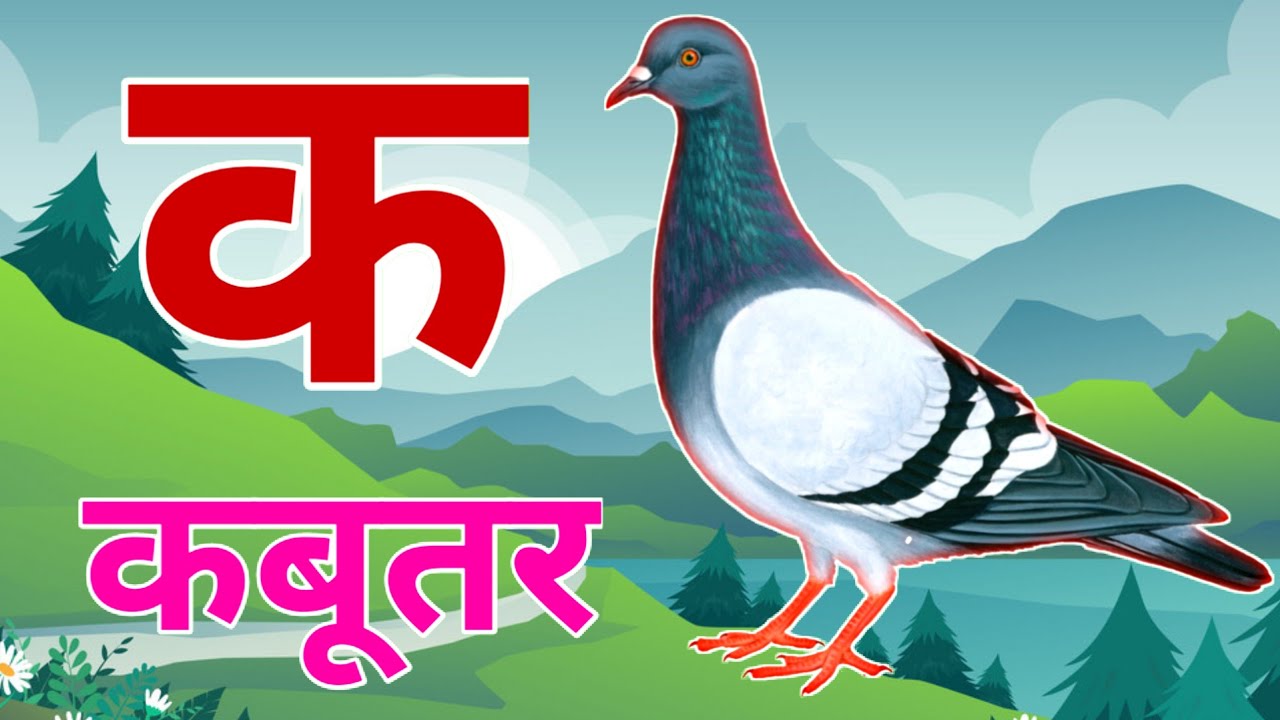अ से अनार, आ से आम, हिंदी वर्णमाला, अआइईउऊ,क से कबूतर,a se anar,aa se aam, हिंदीस्वरब्यंजन 