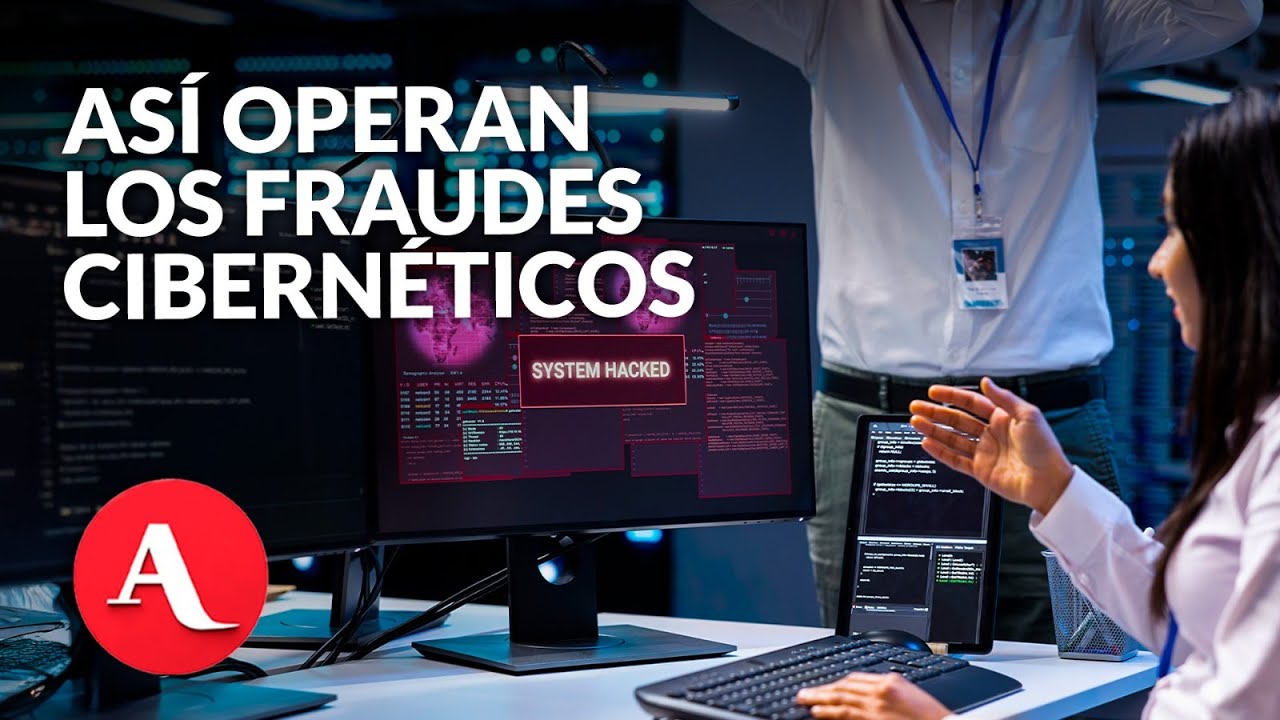 Estafas millonarias con “plataformas” de inversión; ya hay sentencias y reparación del daño | Marín