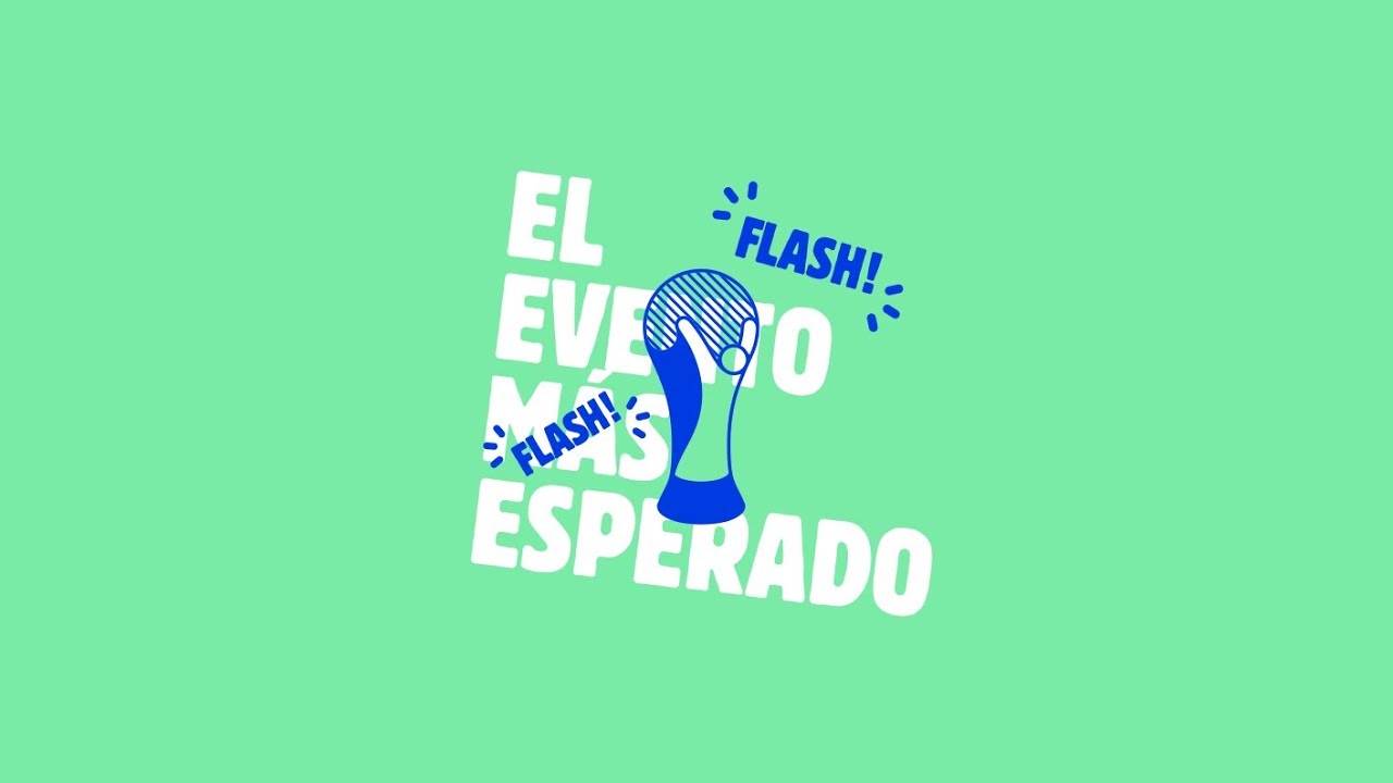 CASO Lopetegui & Burger King