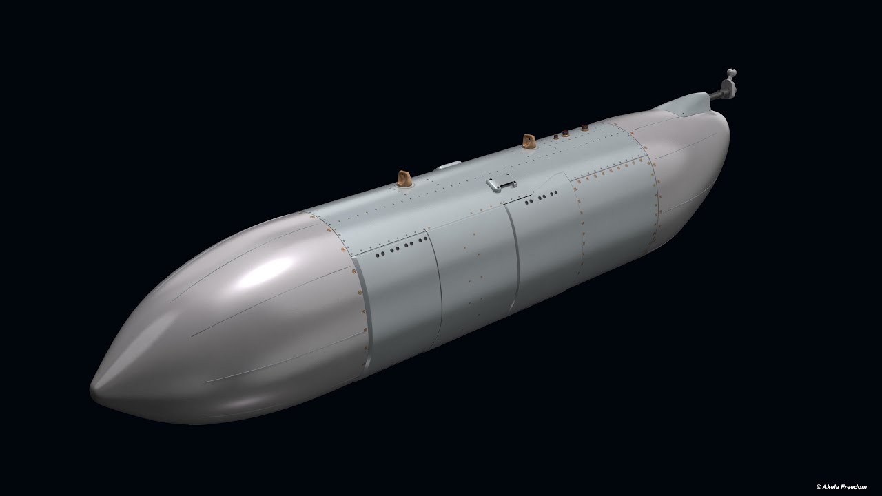 ALQ 249 Next Generation Jammer
