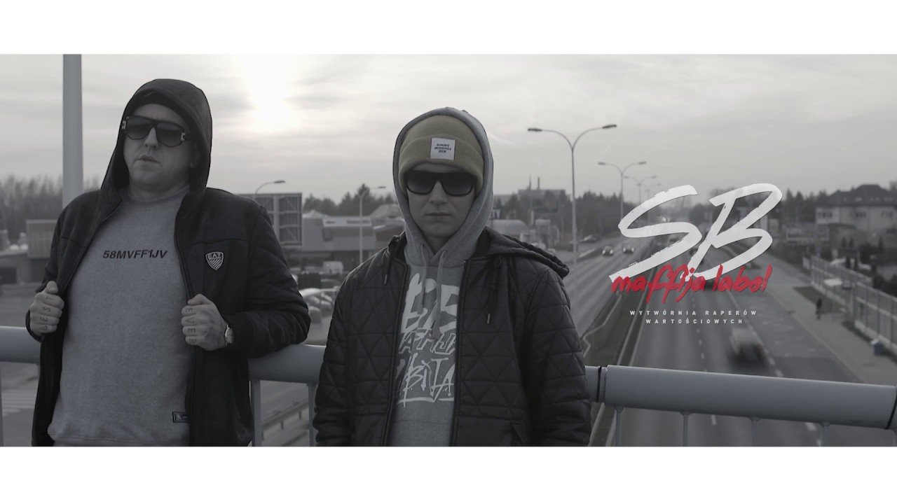 Solar/Białas ft. Beteo - 0 PLN (prod. Wezyr) #nowanormalnosc
