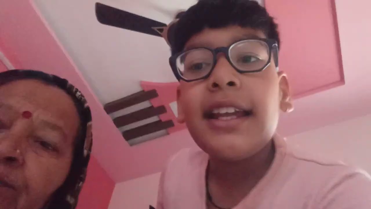 Hamane. Kiya. Science. Experiment   #plece.  Subscribe 