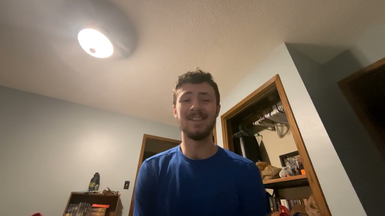 HAPPY NEW YEARS!!! (1/365)