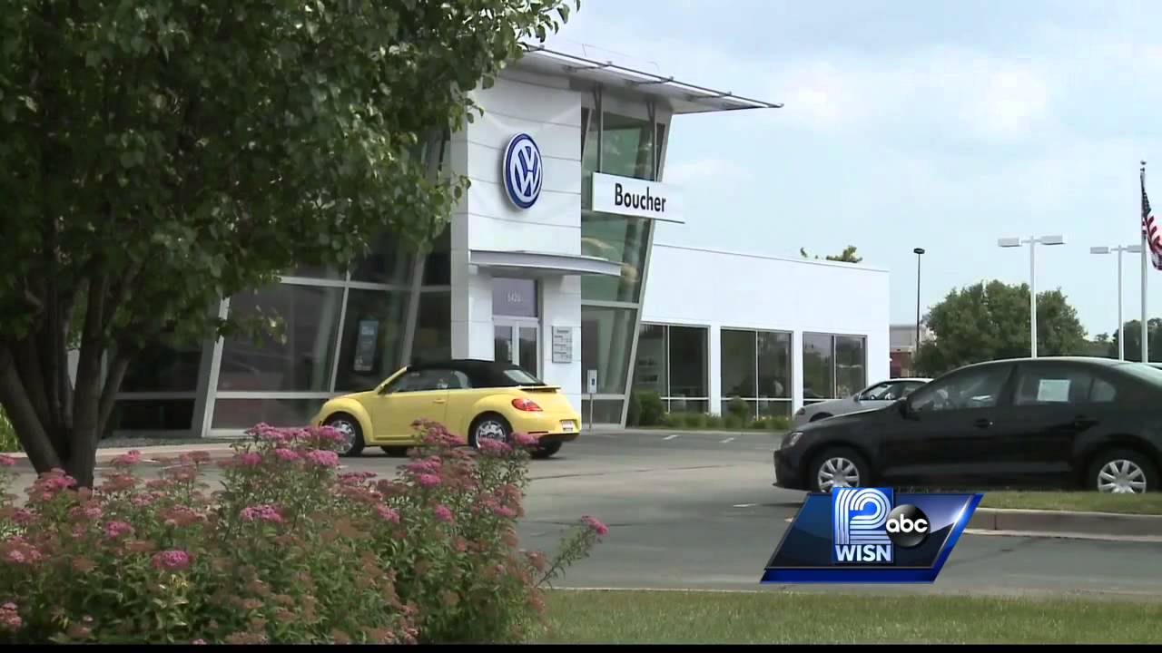Police catch car theft suspect with DNA match