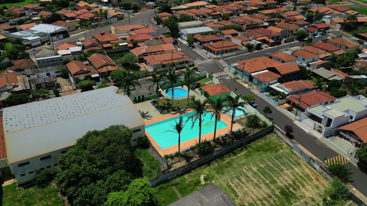 Rolezinho ✅ #oleo #drone #cidade #cinematic 