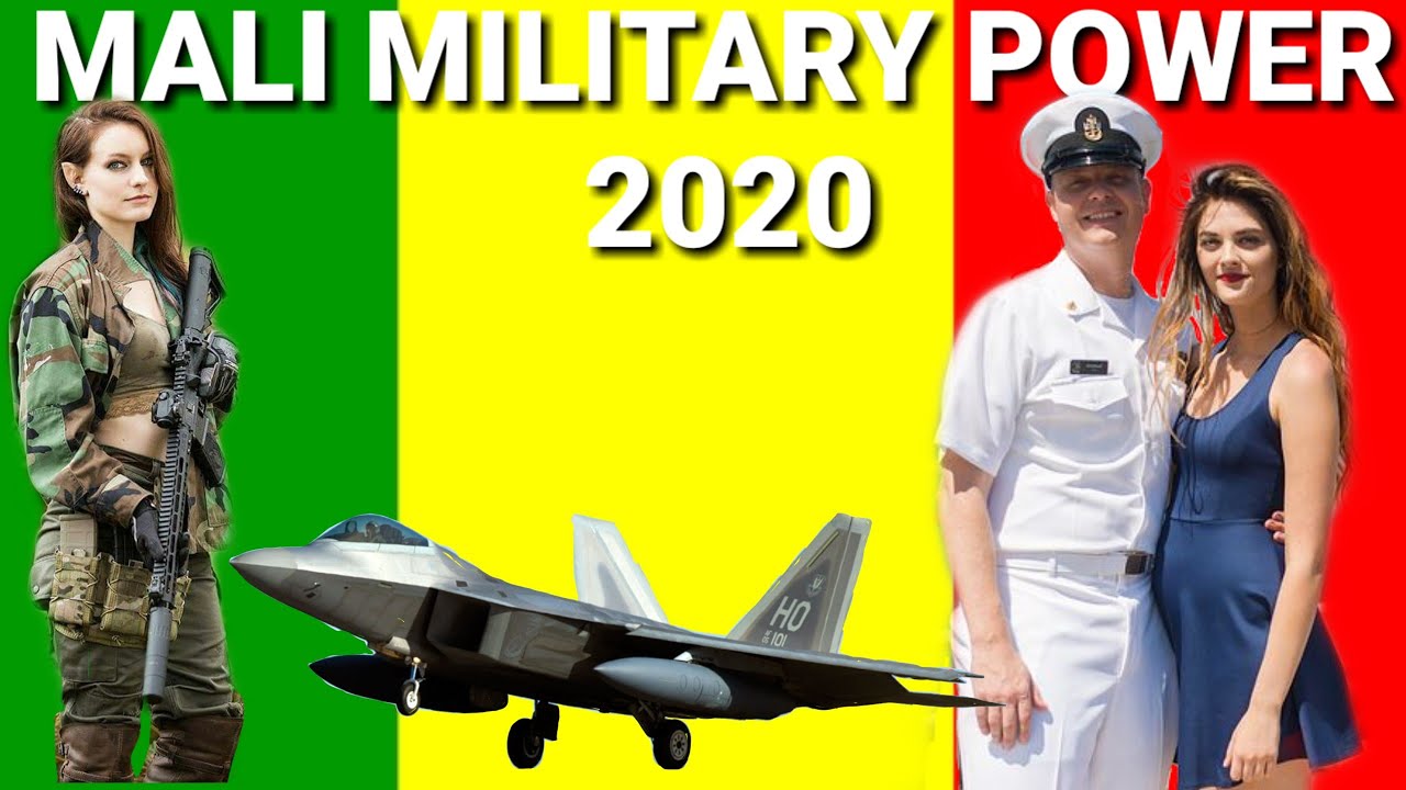 #maliarmy #malimilitary MALI MILITARY POWER 2020 MALI ARMY 2020|MALI NAVY 2020|MALI MILITARY POWER|
