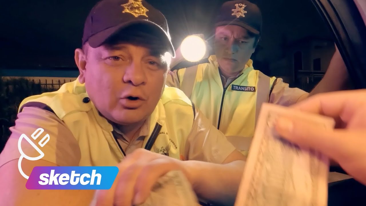 POV: Sobrevives en Latinoamérica