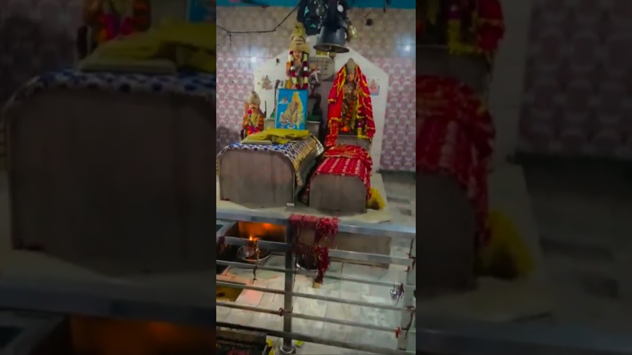 Jai 🙏🙏 baba sabal singh bawri #trending #shorts #viral #youtubeshorts