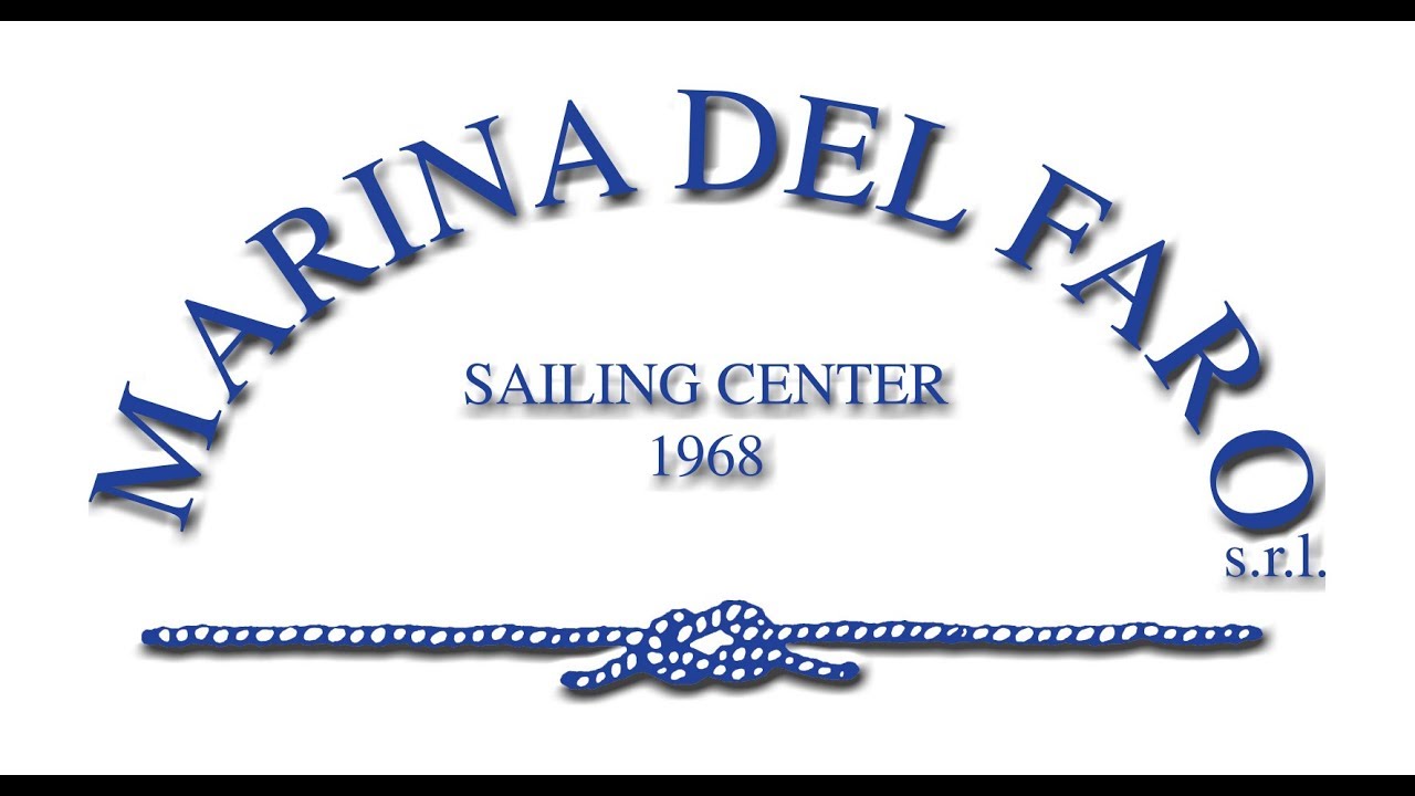 Marina del Faro     Cavallino Treporti Jesolo Venezia