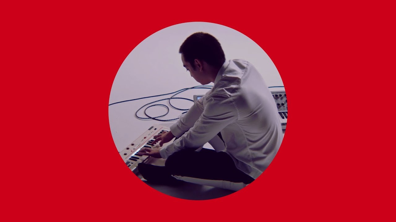 Joji x Shiloh Dynasty
