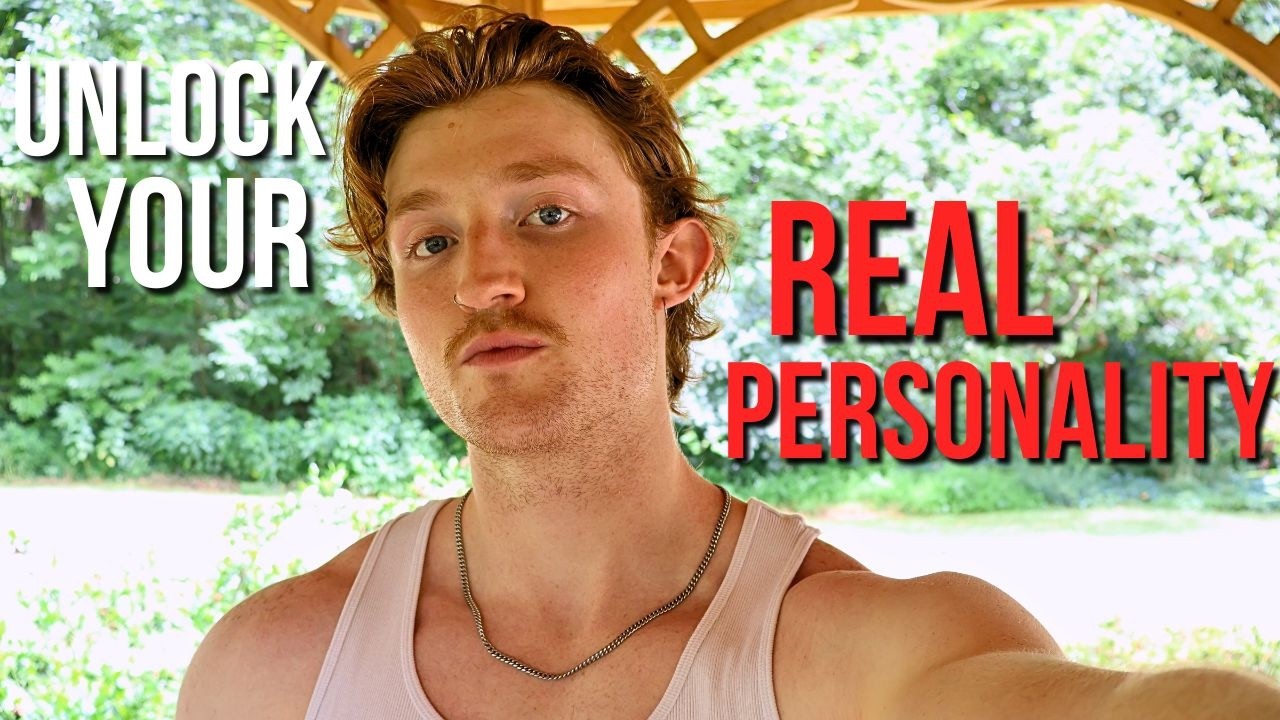 you'll INSTANTLY unlock social flow after watching this