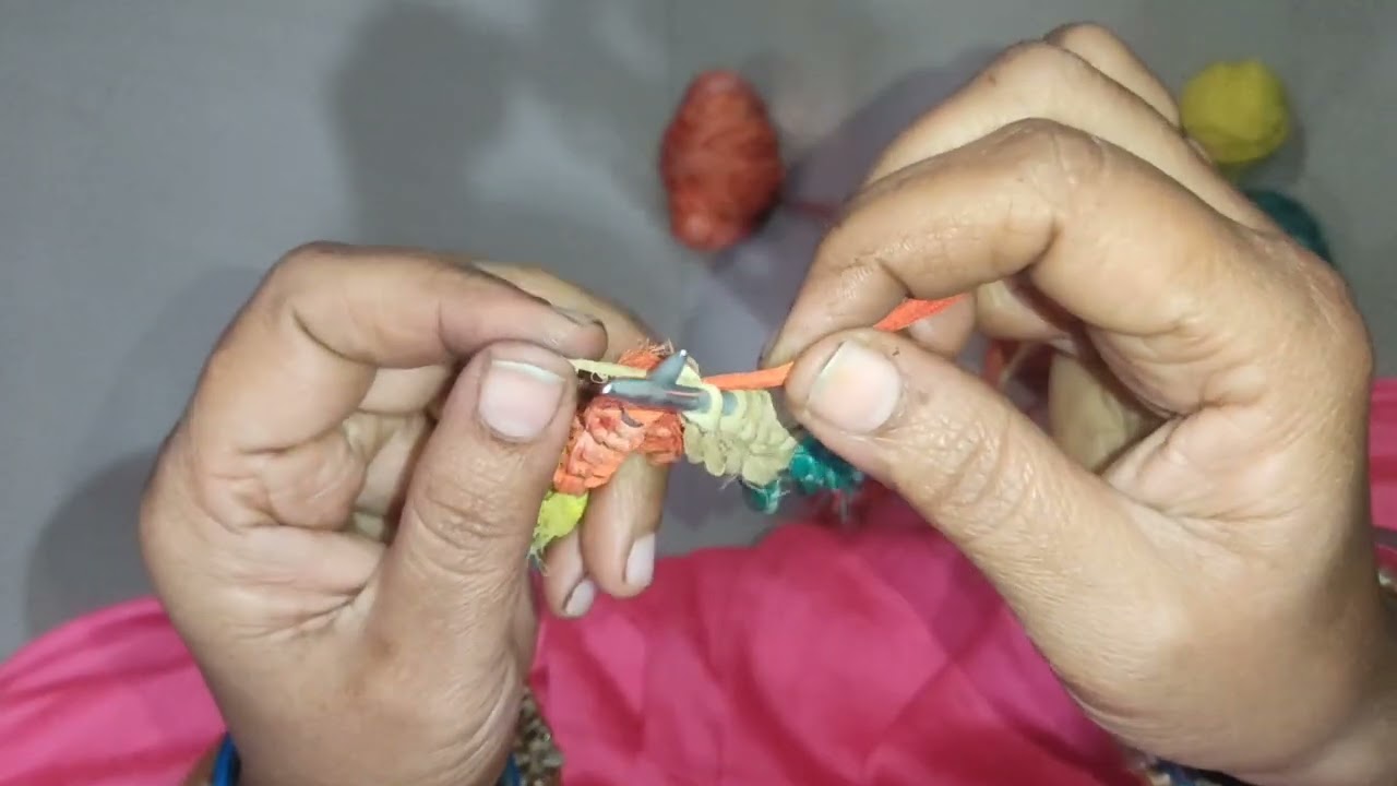 एकदम आसान पायदान एक बार में ही बनेगा परफेक्ट ll 
