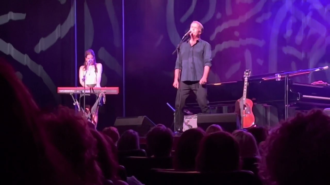 Shaun Cassidy / Tell Me It’s Not True
