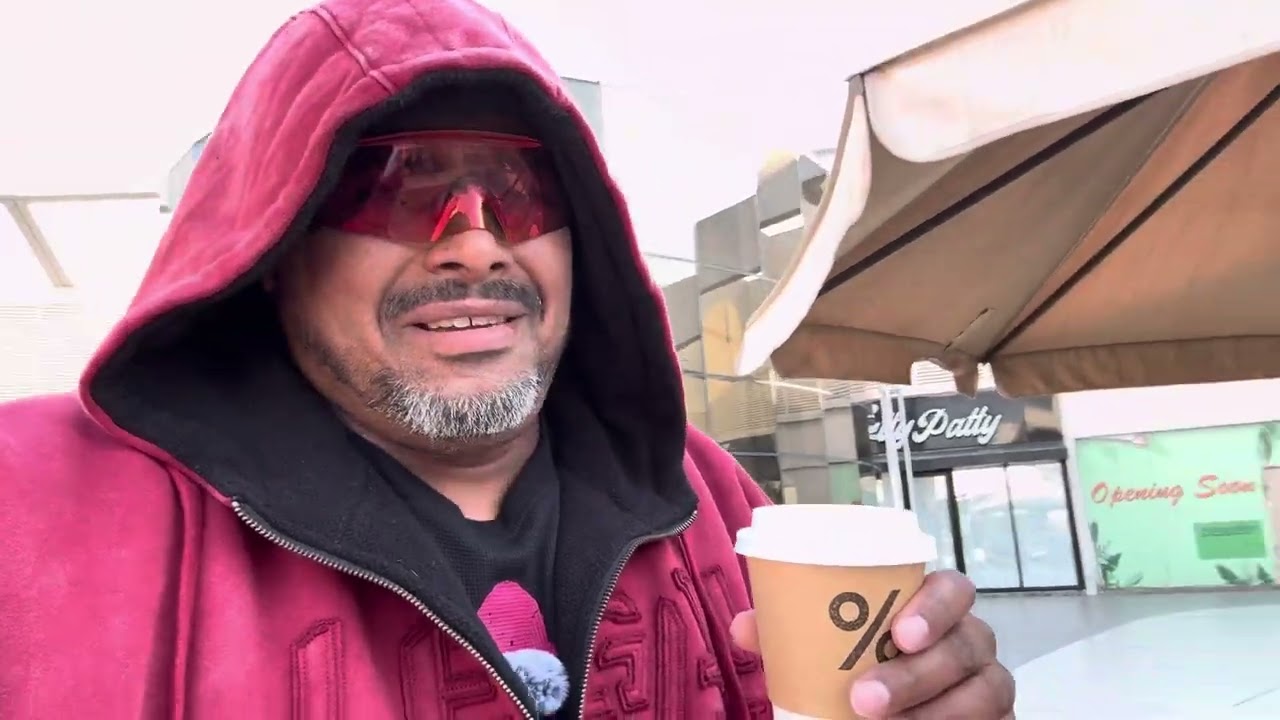 داشين  الديسكو والفاتوره  685 دينار  فصخوهم. هدومهم 😂