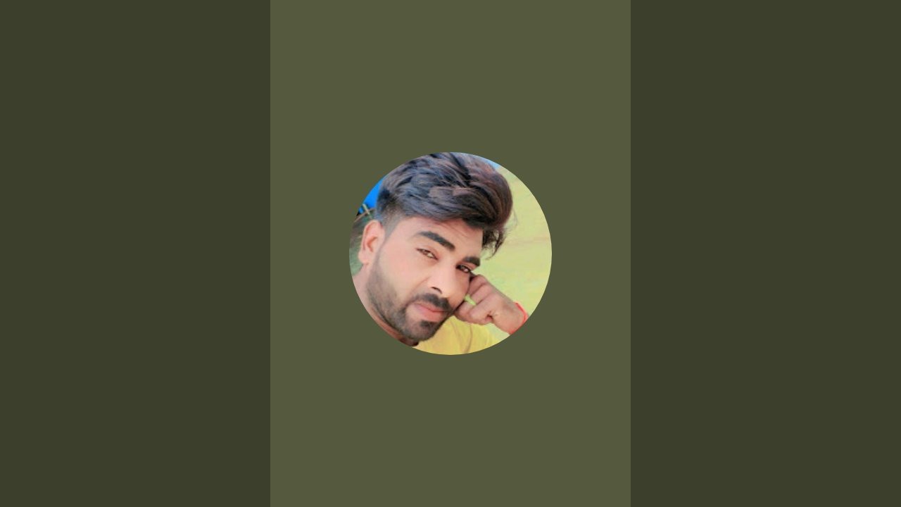 Romi ji.98 is live! live satreem #Live video #romi ji 98