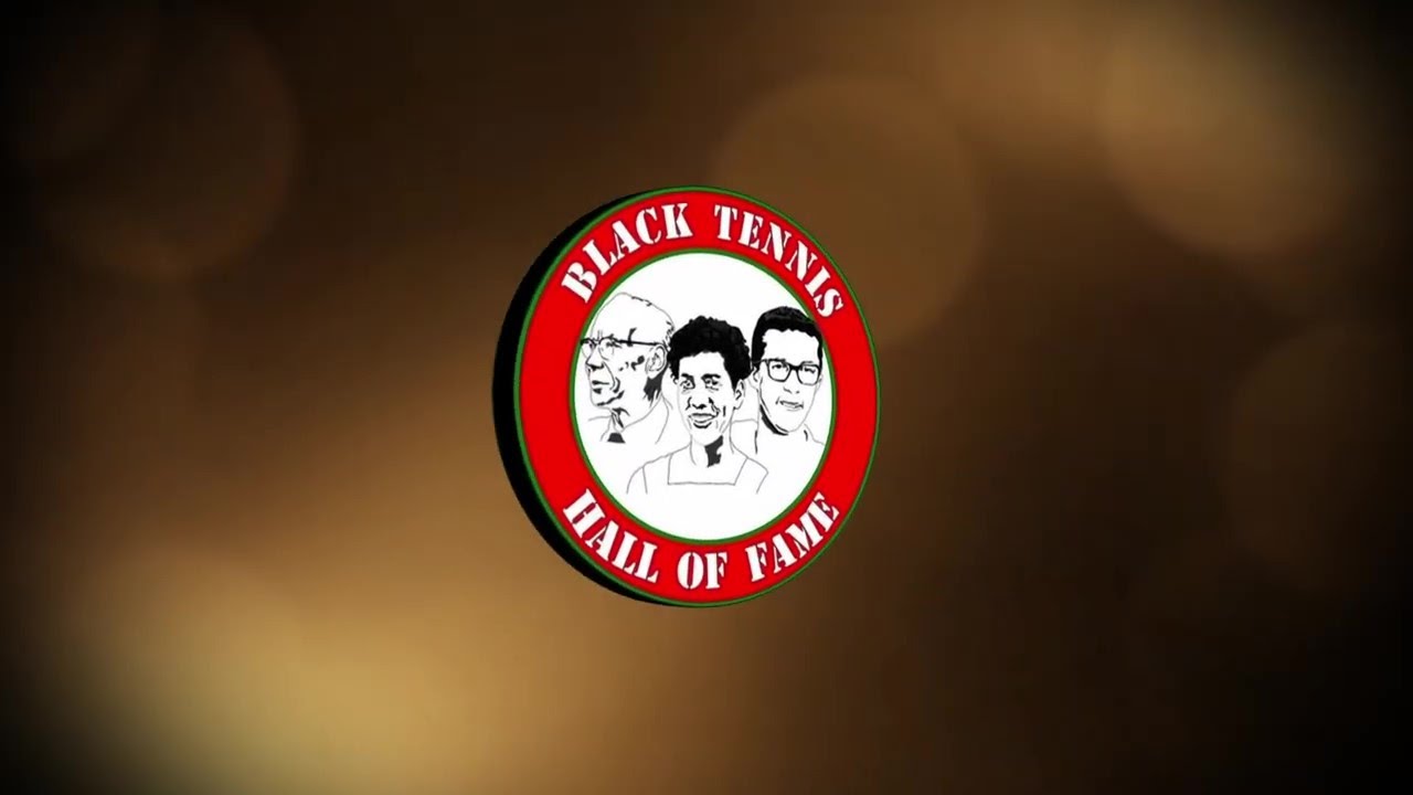 2022 Black Tennis Hall of Fame 14th Annual Induction Ceremony