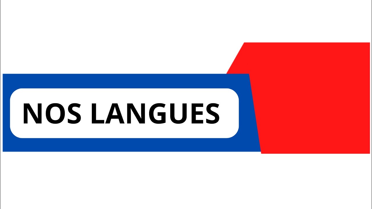 SWAHILI 🟠⚫️🟠👻⚫️🟠 100 VERBES LES PLUS UTILES