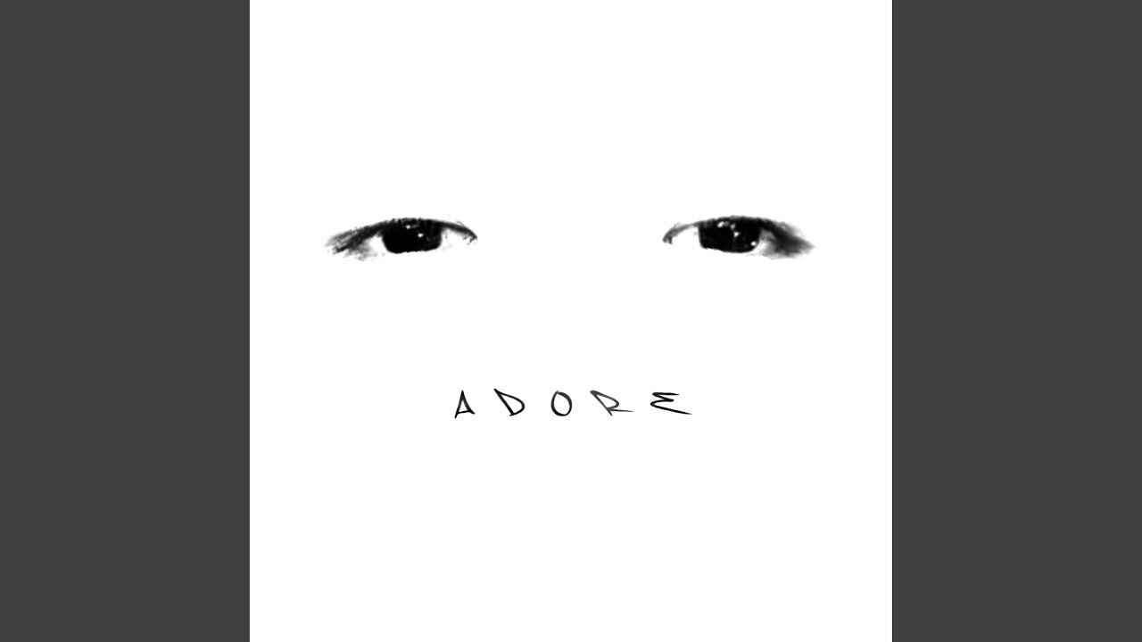 Adore