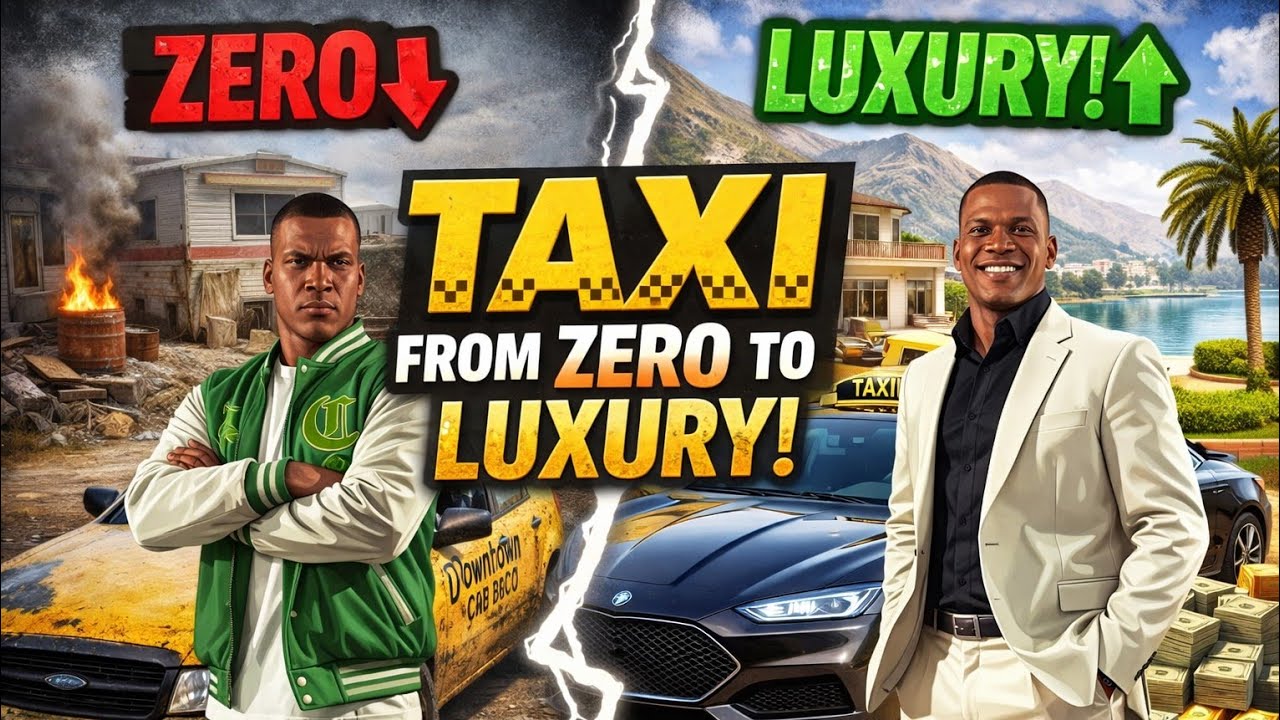 Franklin Buy His Luxury House in GTA 5 தமிழ் | Pc villan #gta5  #gta5gameplay #tamil #madanop 