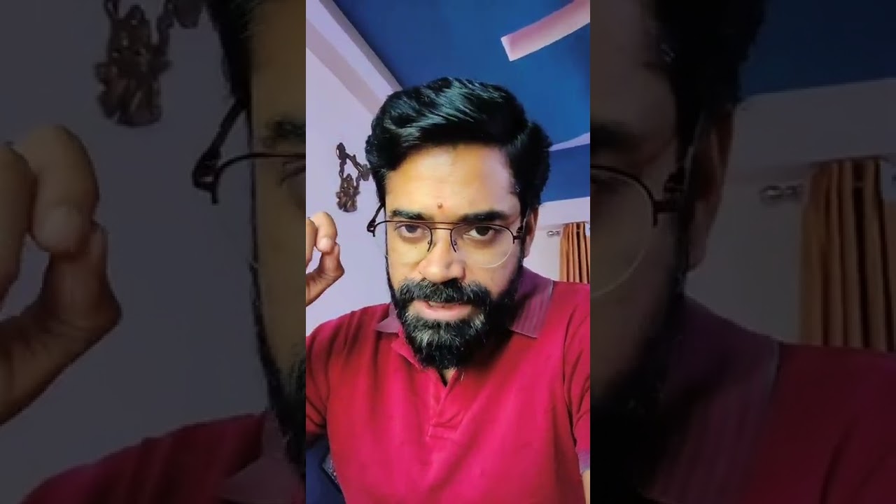 GAYATRI MANTRA LEKHAN....