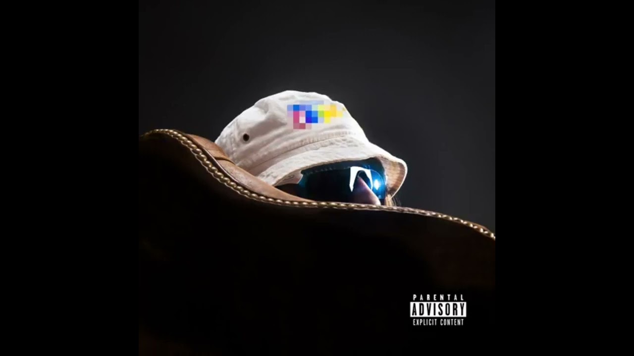Lorenzo-Fume à fond (speed up)