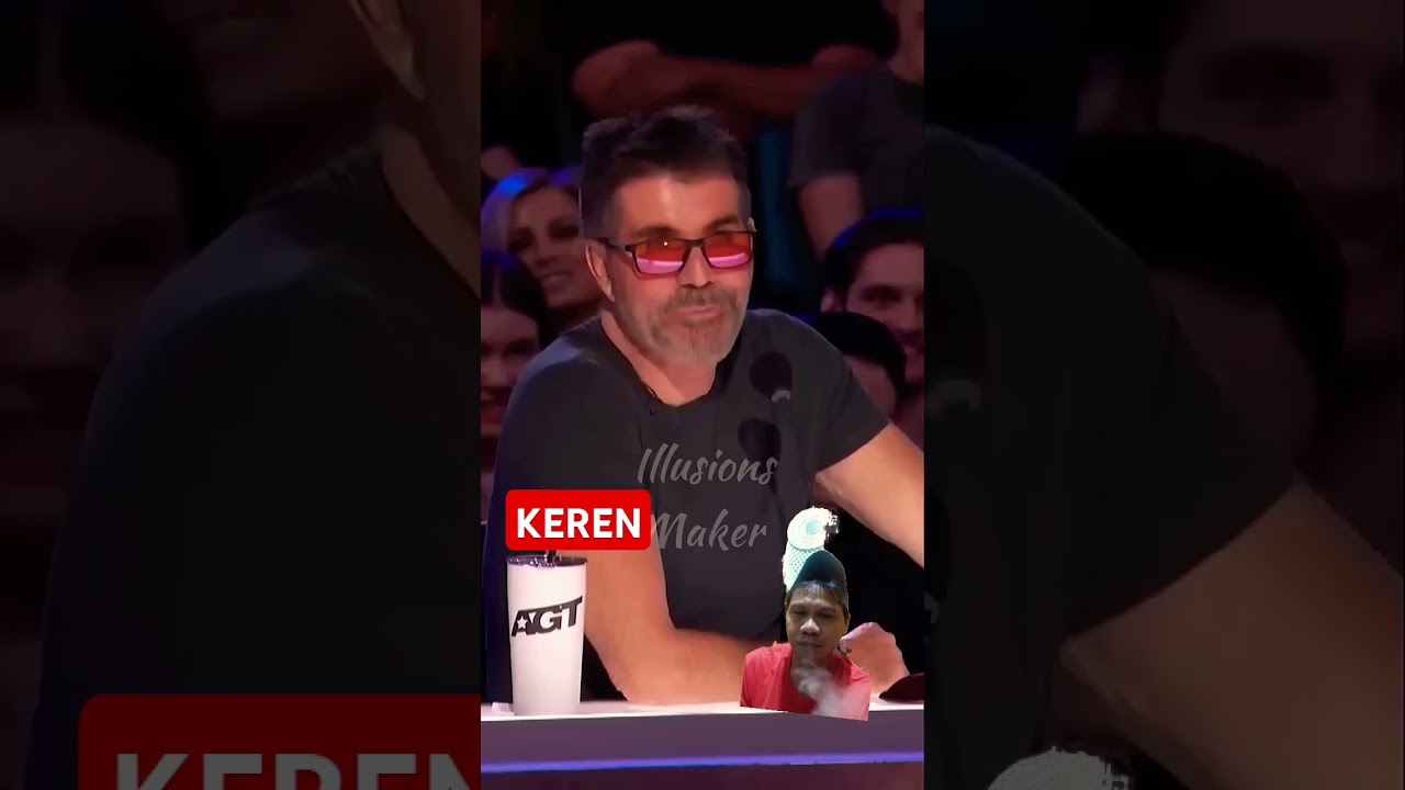 Vidio wanita keren ❤️❤️❤️  #greenscreen  #fedshorts  #vidioviral