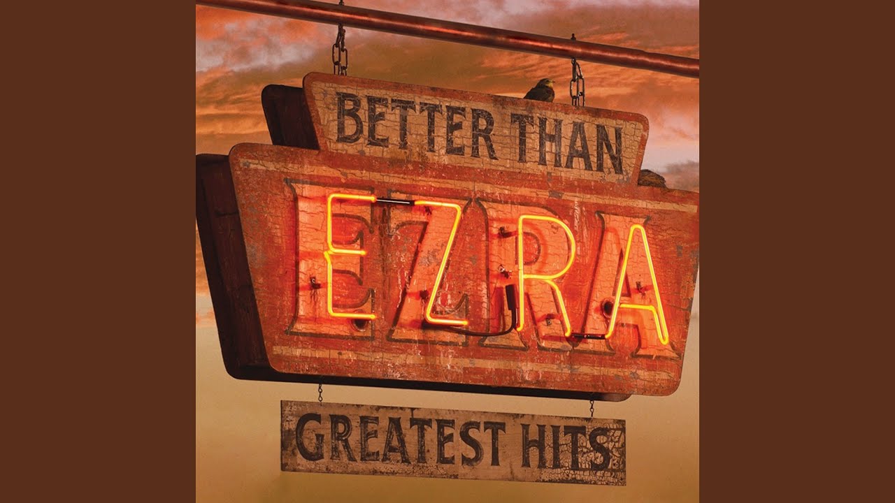 This Time of Year (French Radio Version)