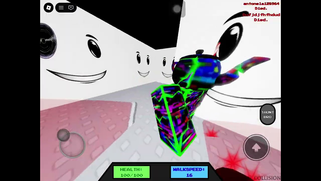 6:06 PM: UC | Chat is this the best replacement of ToC?