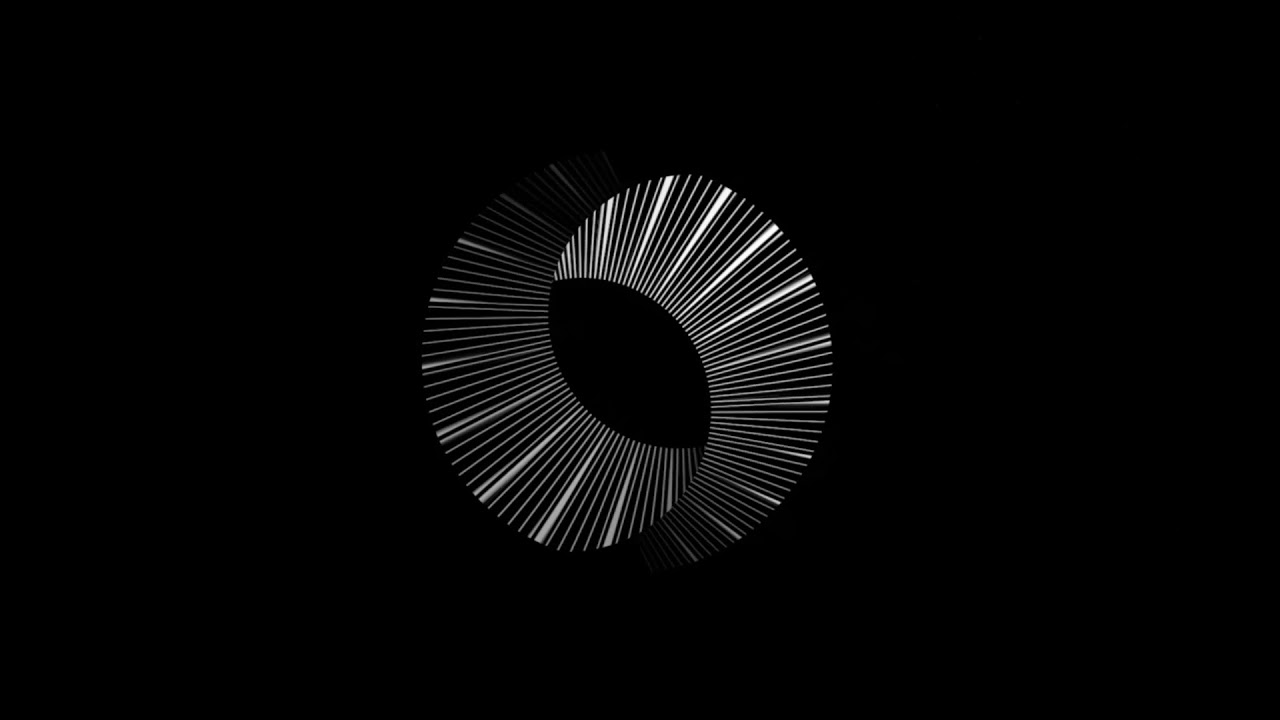 Red Mecca - Mirror [Official Audio]