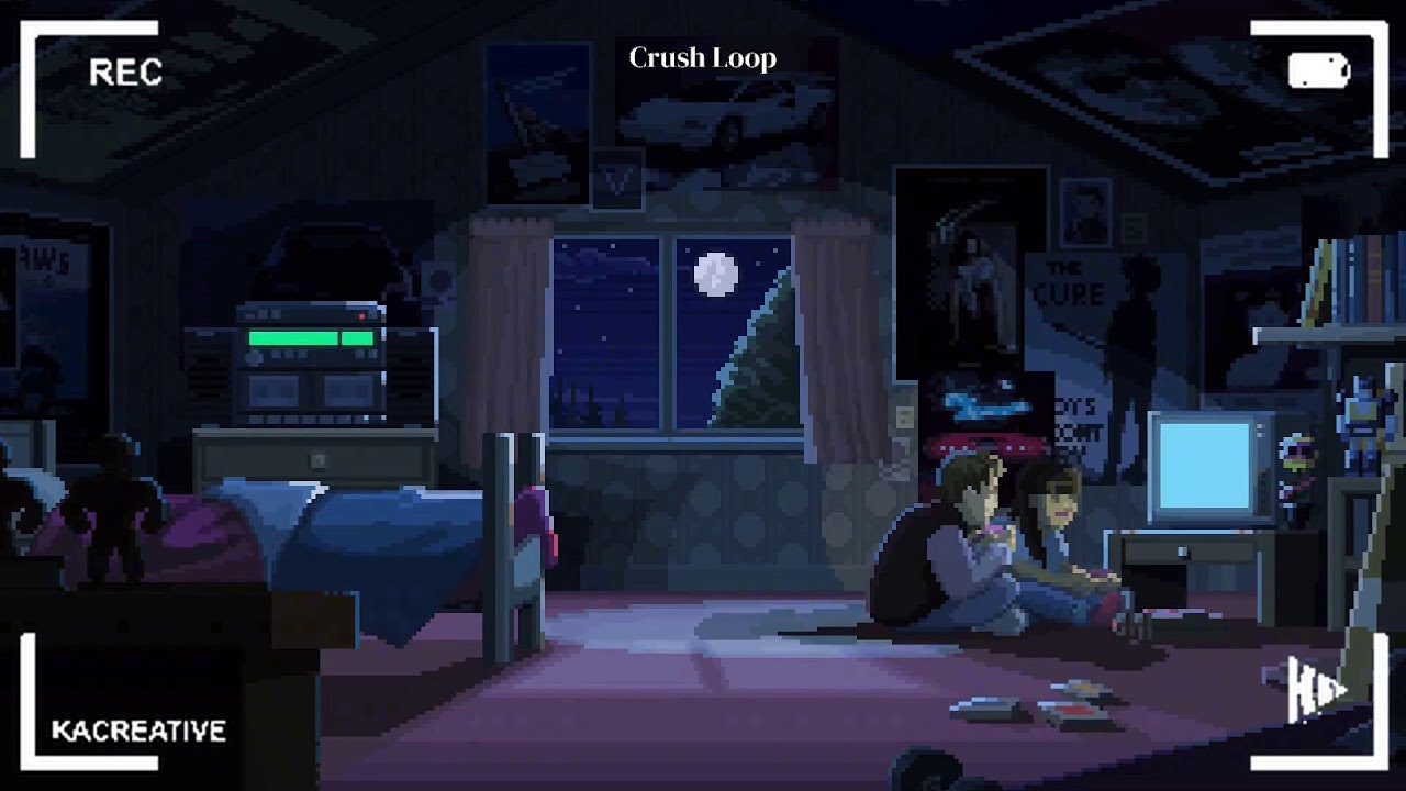 kawaii pluggnb playlist  | A Perfect Day Starts with This Playlist
