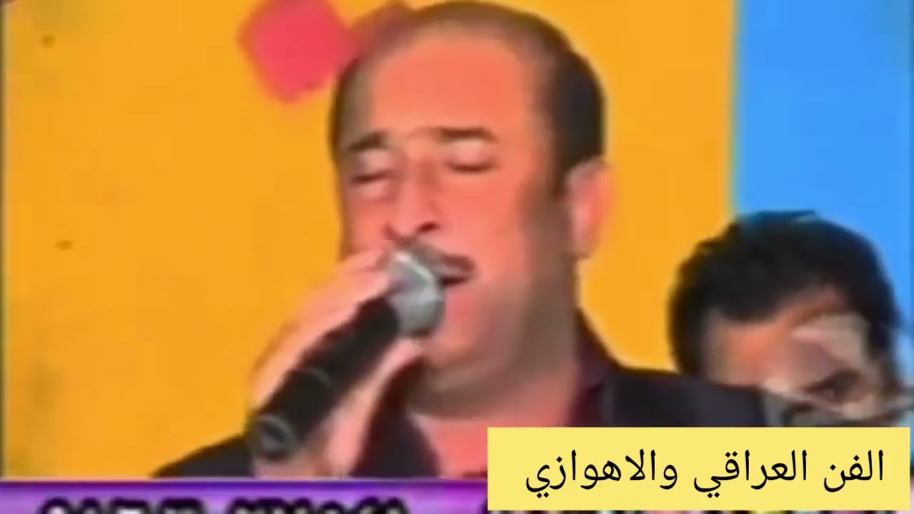 ونين محمد السامر من حفلات سوريا الحبيبه  حلب موال تكثر جروح القلب 🔥🔥😢