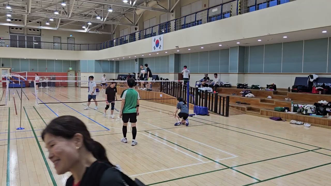 상륜수자    춘구둘이       2026년 3월 18일