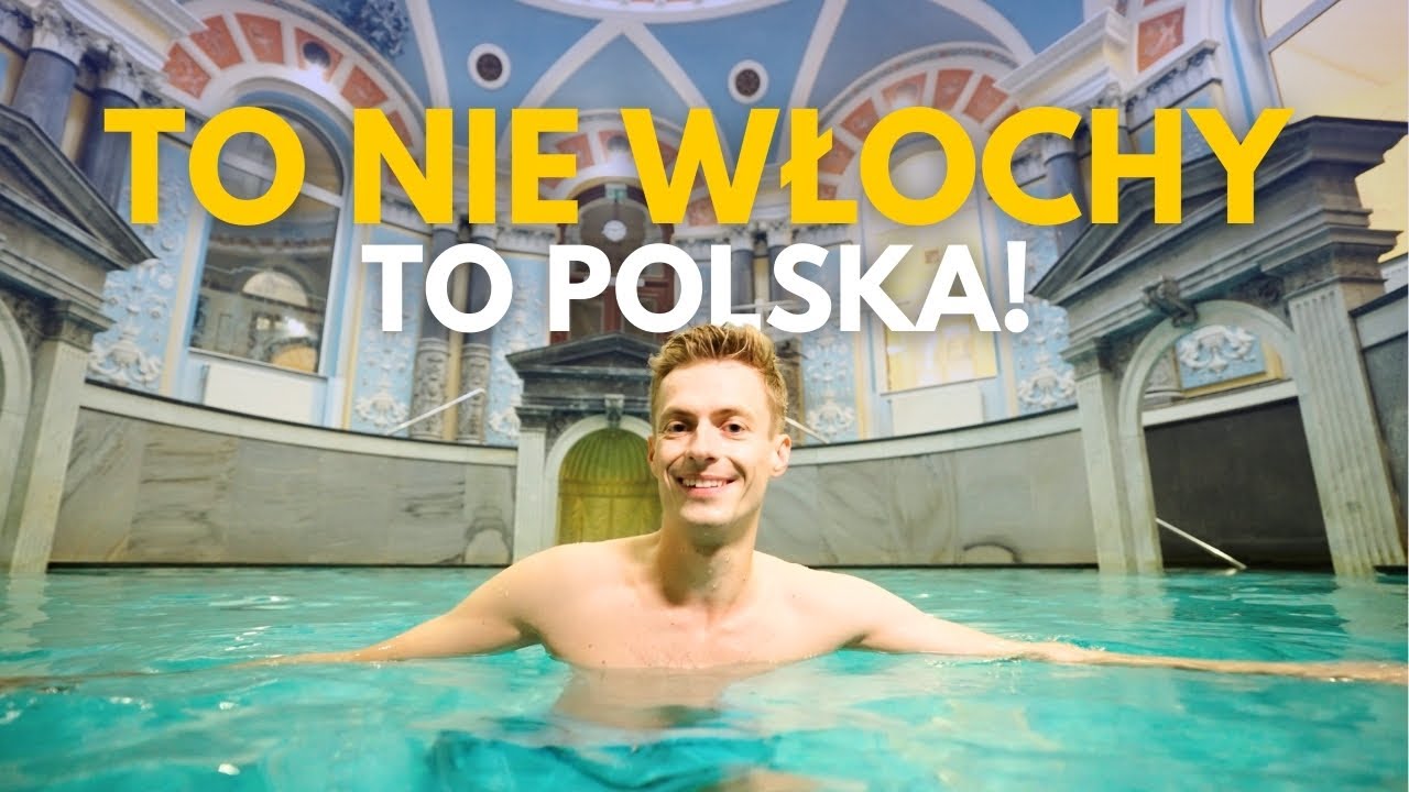 SĄ OBŁĘDNE! Najpiękniejsze małe miejscowości na Ziemi Kłodzkiej