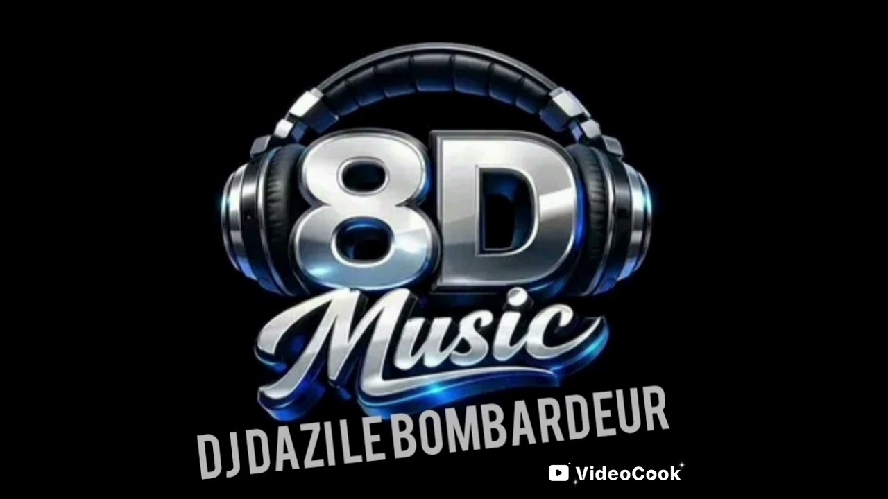 REMAN_DAARE_-_REMIX_BY_DJ_DAZI