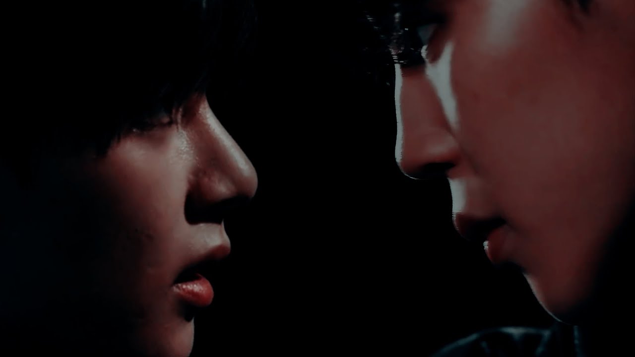 |𝐁𝐓𝐒| 𝐕𝐌𝐈𝐍 𝐀𝐔  - 𝐖𝐈𝐍𝐃 𝐎𝐅 𝐂𝐇𝐀𝐍𝐆𝐄: 𝐄𝐩𝐢𝐬𝐨𝐝𝐞 9 part2 |𝐀𝐒𝐌𝐑|