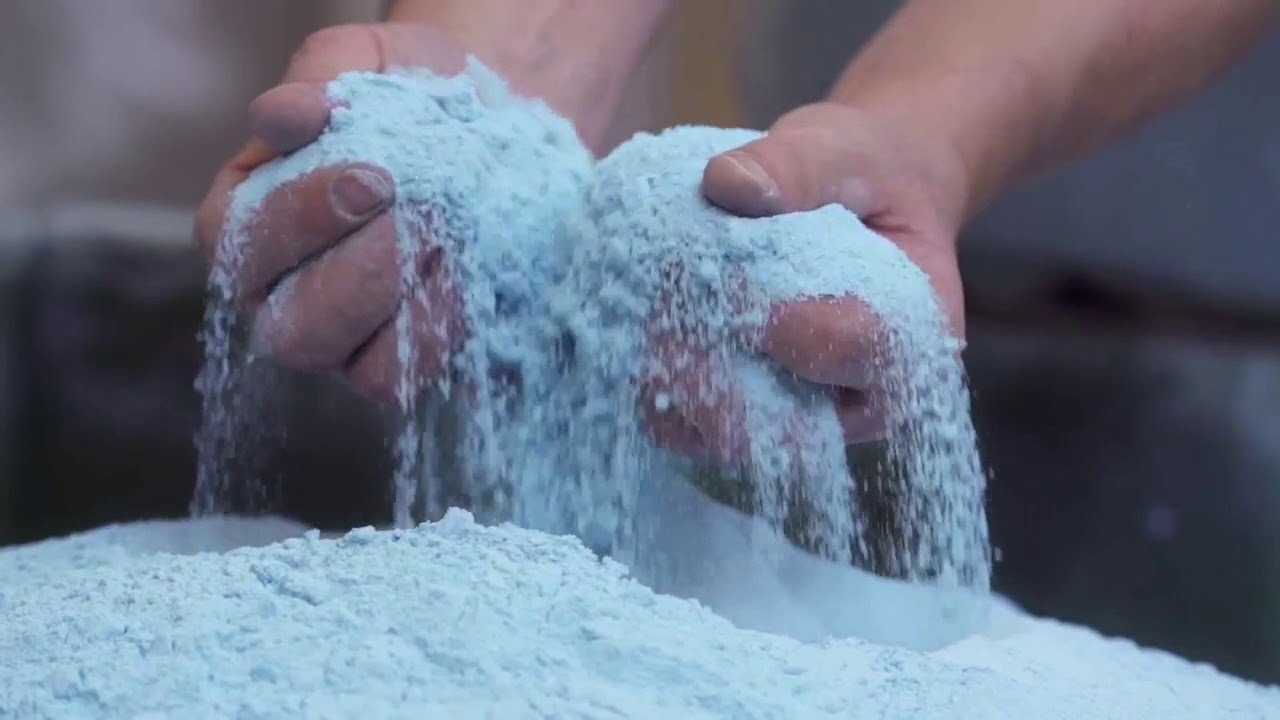ELBTAL PLASTICS   РУССКИЙ   Производитель пленок и мембран ПВХ для гидроизоляции   Made in Germany