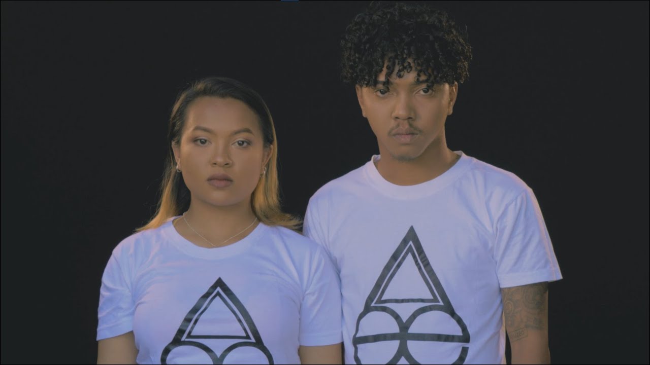 KARANAO - RAFOHY & RANGITA #1 (Kimie - KH Production 2022)