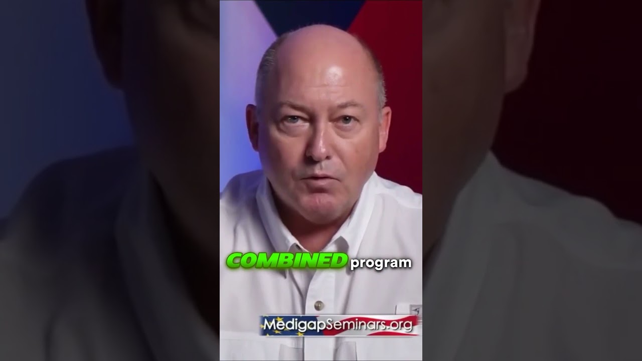 Medicare Advantage vs Medicare Supplement