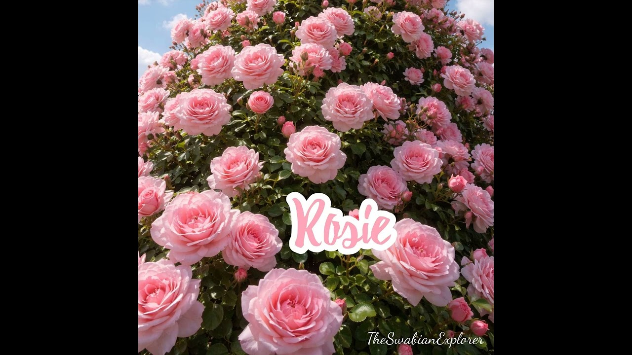 Rosie