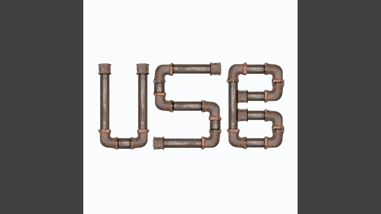 USB