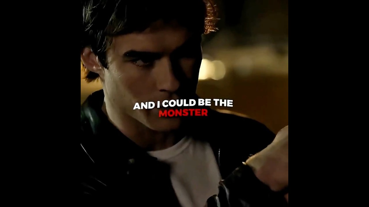 #thevampirediares #tvd #damonsalvatore #elenagilbert #delena #tvdedit