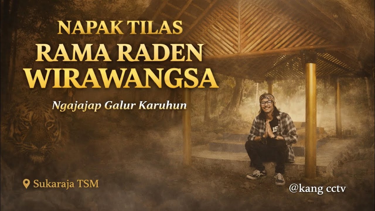 literasi sejarah akang part 3