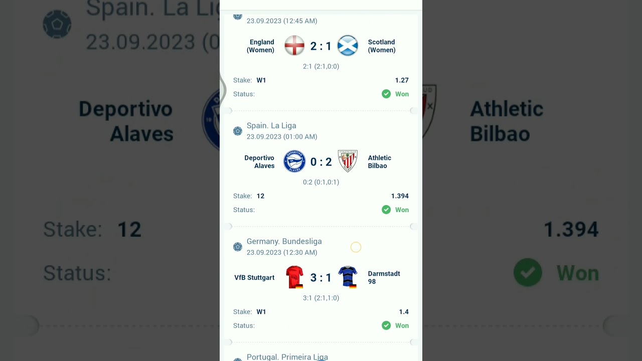 Multy Win Tricks ✅ #1xbet #football #1xbet_football_betting_tips