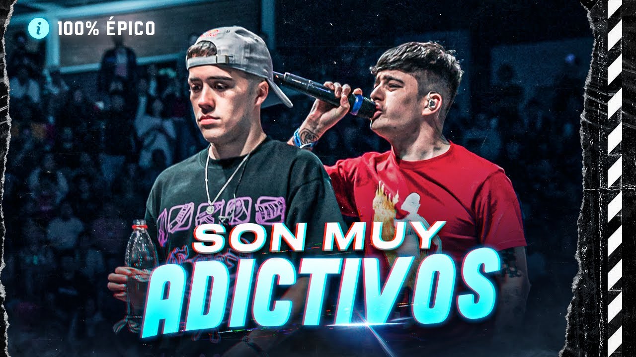 13 MINUTAZOS DE EL MENOR 🧠🤯 || *MUY ÉPICO*
