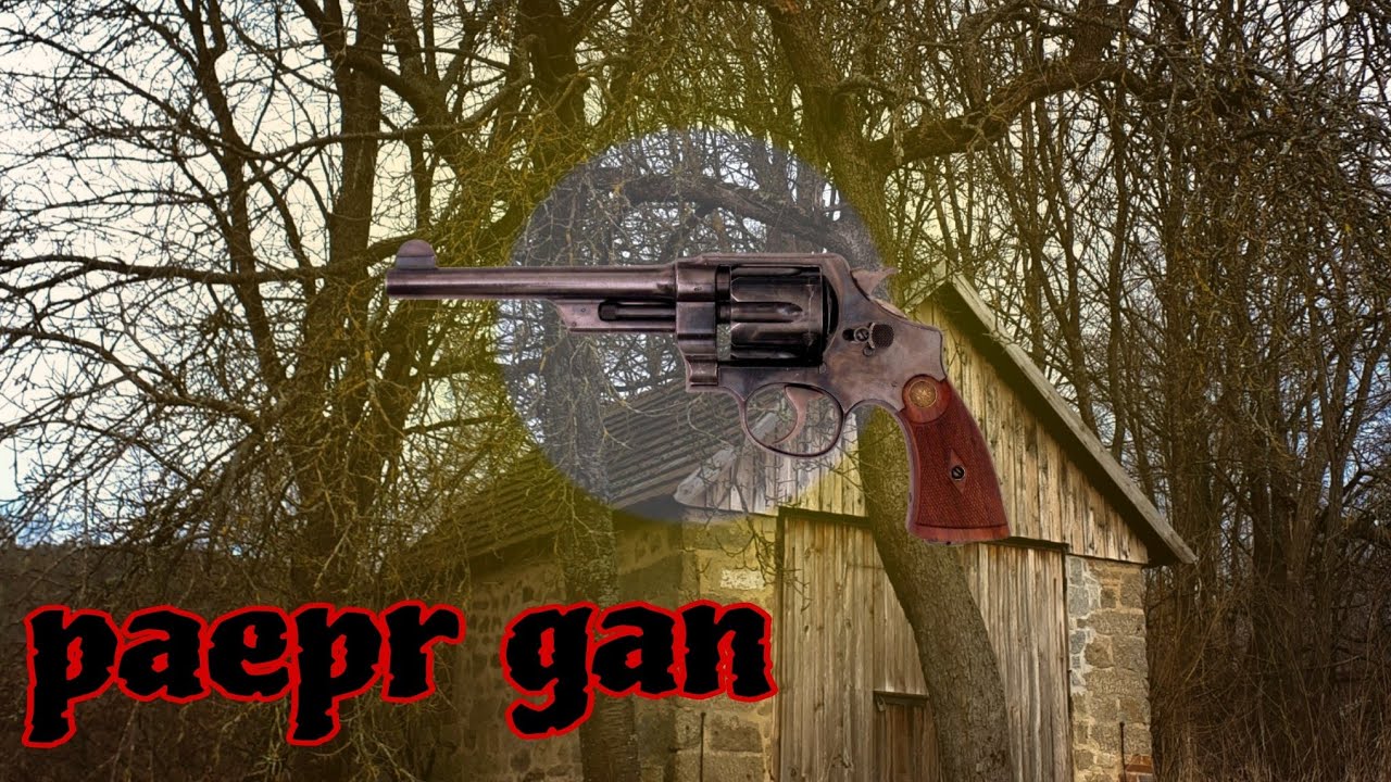 paper की toy gun बनाई experiment video Hindi Indian